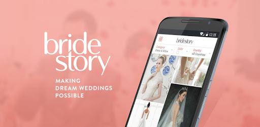 Bridestory - Wedding App & Hilda PC screenshot Bridestory - Wedding App & Hilda PC screenshot