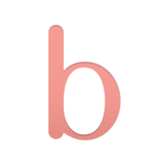 Bridestory - Wedding App & Hilda icon