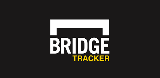 BridgeTracker PC screenshot