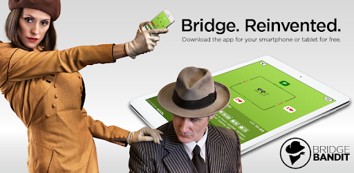 Bridge Bandit - Play & Learn PC screenshot