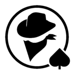 Bridge Bandit - Play & Learn for PC