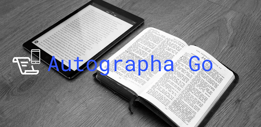 Bible App - Autographa Go PC screenshot