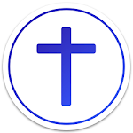 Bible App - Autographa Go for PC