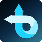 Bridgging - your travel companion for PC