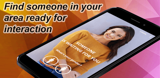 Bright chat - talk and like! PC screenshot Bright chat - talk and like! PC screenshot