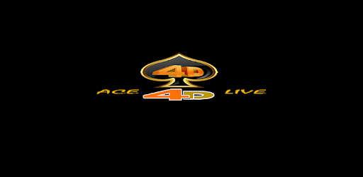 Ace4D Live Results PC screenshot