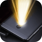 Bright Flashlight - Super LED Flash for PC Bright Flashlight - Super LED Flash for PC