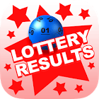 Lottery Results for PC Lottery Results for PC
