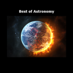 Best of Astronomy for PC Best of Astronomy for PC