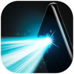 Bright LED Flashlight icon