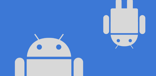 Shake Button PC screenshot