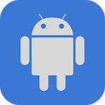 Shake Button icon