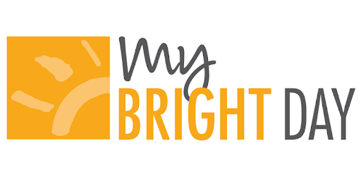 My Bright Day PC screenshot