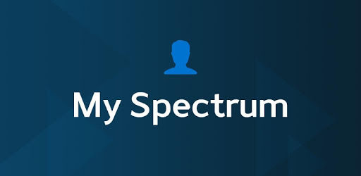 My Spectrum PC screenshot My Spectrum PC screenshot