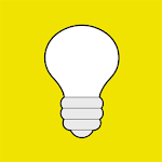 Ideas by Brightidea for PC