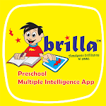 Brilla for PC