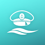 Crewing Online for PC Crewing Online for PC