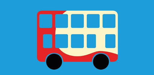 Brighton & Hove: Buses PC screenshot