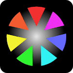 FamilyGO icon