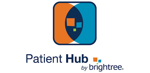 Patient Hub by Brightree PC screenshot Patient Hub by Brightree PC screenshot