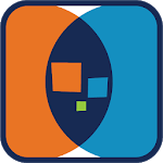 Patient Hub by Brightree for PC Patient Hub by Brightree for PC