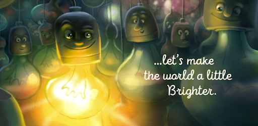 Bright Side PC screenshot