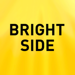 Bright Side for PC
