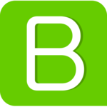 BrightTALK icon