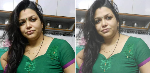 Desi Bhabhi Live PC screenshot