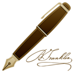 Signature Maker icon