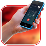 Caller Name & SMS Talker for PC
