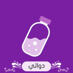 Dawaey : The Smartest Drug Index & Search Engine icon