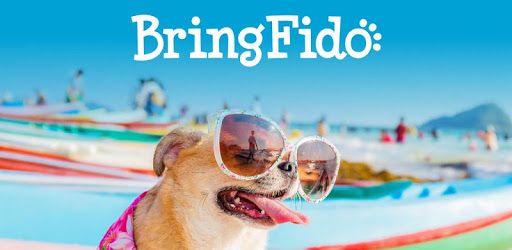 BringFido - Pet Friendly Hotels PC screenshot