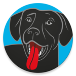 BringFido - Pet Friendly Hotels icon