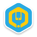 Technites icon