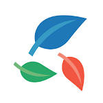 Jojob, Corporate Carpooling icon