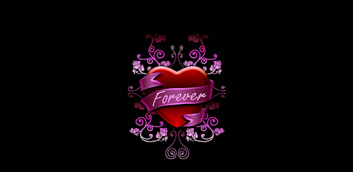 ILove Stickers - Free PC screenshot ILove Stickers - Free PC screenshot