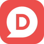 DONTALK for PC