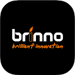 Brinno for PC Brinno for PC