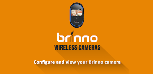 Brinno DUO PC screenshot