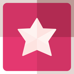 Celebrity News & Hot Gossip for PC