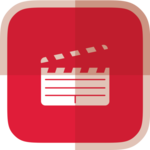 Movie & Box Office News for PC Movie & Box Office News for PC