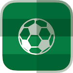 Football News - Soccer Breaking News & Scores icon