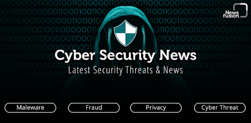Cyber Security News PC screenshot