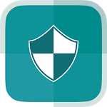 Cyber Security News for PC