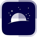 Space & Astronomy News icon