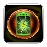 ★Awesome Battery Indicator★ for PC ★Awesome Battery Indicator★ for PC