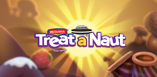 Treatanaut PC screenshot