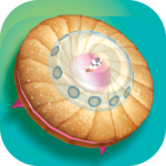 Treatanaut icon