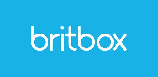 BritBox by BBC & ITV – Great British TV PC screenshot BritBox by BBC & ITV – Great British TV PC screenshot